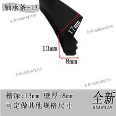 9c3f8e4adf22f7a5d139b7eea1b9d72303d9c930da7f3a3c0d319d0d1204.jpg