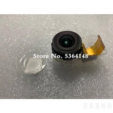 ff66fff039cdb9b7bd31abe0543fef3001b60c1c5e8b4eec765f94271221.jpg