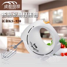 14bbabe7d3e0740f8b8fa52116acd8d39ab8302b0a671bc2e319e0602846.jpg