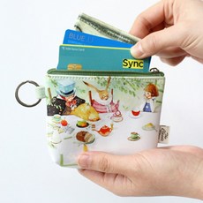 a1db0eac9006a8d9d5037d7f83deffbc9ac7bf90fdef3724d69d8c8aa686.jpg