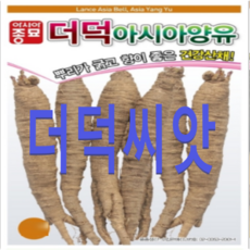 ed11f1a71095855befce469d9d907d54b42c08f402d49e821a8a8dce5ec6.png