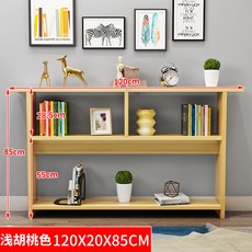 7d03a013d071180b6011a7fe4c0aee629e362ff3b46d36b70056b3bf20e3.jpg