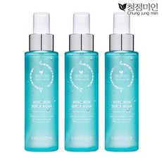 아이그룸미스트