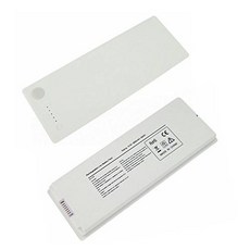 00d62b575fc9074f45dec25ba5ed802024206a92b65e572e6ff46f1b2348.jpg