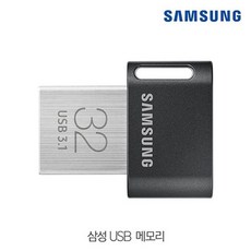02e61ac231bb9cb7254dd4059fe48f4faa6056f55f48a62835b3d082be73.jpg
