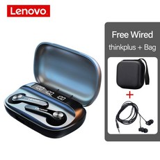 72726a6d70f058650b87c94e049ddbdf22d0a5cd1ced416e2ffc8521627c.jpg