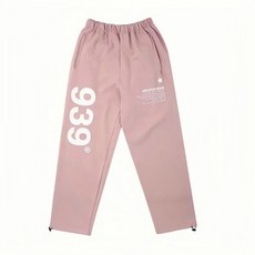 939 TOP01