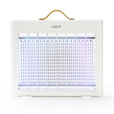 추천10 라플란포충기