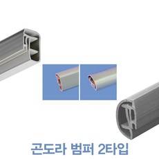 1e67b9c799ac73231d1715383593cb08a985b7918d9378a6f5a149a9cab0.jpg