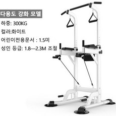 2ded2e15b348ca87d0fd39ff33500df4dac1aed440b8d53e36e8be5d2801.jpg