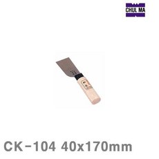 4febb48bb1c4a6f5b1969964dee3fa7a89a880de4ee5b9a0a951a9edb051.jpg
