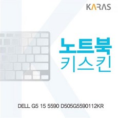 0bd7f09e53a1821707e4f04b7a883bf966810fcc3909bec9ae32acffdbdc.jpg