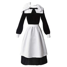 평화순례자