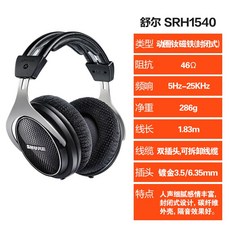 b2b9b64ac7df3527c5d5a61c1e415544c976ac9f50c82877b86aedbdb538.jpg