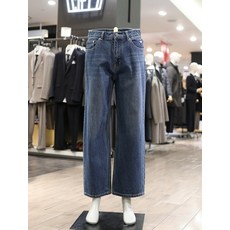 티아이포맨청바지