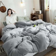 보드라움
