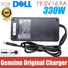b43cc78cc5cf675e1d77e6efc9e07785f8fb973f0da6933b4ec1a15f2b49.jpeg