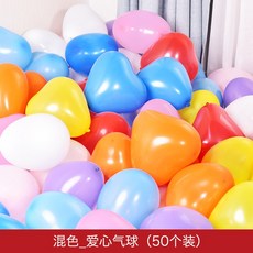 d81d28a575f48ee0b8e7ea2172e37eb212fa88e1cd37cf7e8104cb09518e.jpg