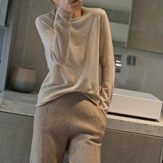218166185c6a97682765ef409c292b03971f0a34f74ddddcab9a8a76f1ab.jpg