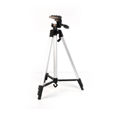 조이코스미니lcd프로젝터