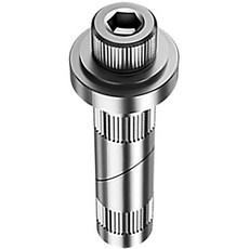 골든듀블루밍시그널