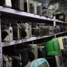 d3397b08ca7712c7e514a491578dabdf7e9bfe8daaa7925384dcf8d98626.png