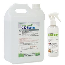 ef01918ffe6b92010ef109cde297290747aaae572b9ba5b7ba79497cf5e6.jpg
