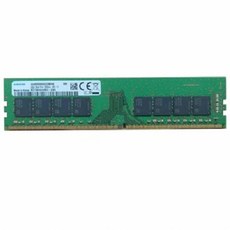 삼성전자ddr4-3200(16gb)