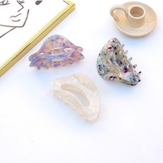 테일빌리지 TOP01