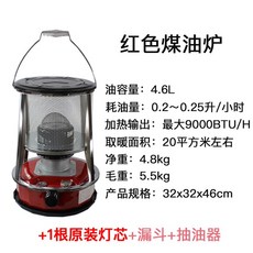75100bbd61649887a3b64642ea76be78b4bcdc8139112c505483eb11da15.jpg