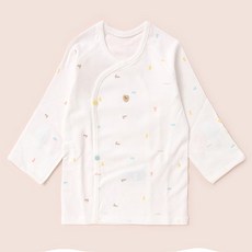 에뜨와배냇수트