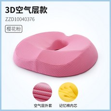 27f213d8fce5d0188c430366d09d0e2e5d9881bcabc66a95c4c11b2a3bbf.jpg