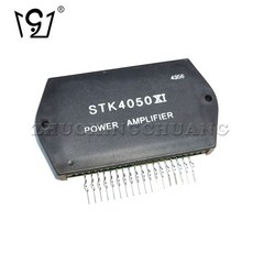 77aadb3d69c69d78647c8edb14d26c2569a8fbcac368d2d7313993b45c3f.jpg