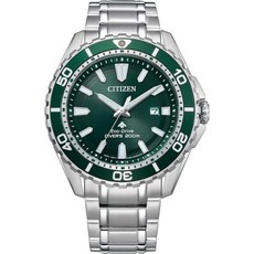 Citizen 시티즌 남자명품시계 씨티즌 BN0199-53X PROMASTER Marine Series 에코드라이브 다이버 200m 시계 Imported from Japan 202