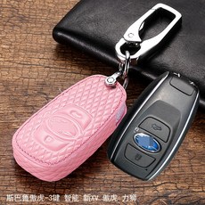 fd227349cb038b04dd2ad8d8ee80a75af0ee22a0757054262a0af52653ce.jpg