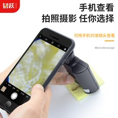 19acfb1260fd2ba98ef24ffa0cbee61ee3ce8a710b3b002ba22d9aa8badc.jpg