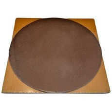 Sungold Abrasives 332086 120 그릿 12 X -무게 천 프리미엄 산업용 알루미?