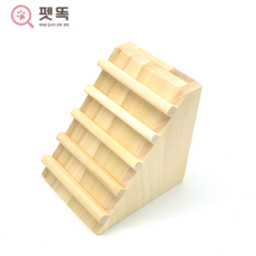 c623f9c0eed80cf7f47bbea7c4ce2a7193b3950dacf4703f5bc963d95bc6.png
