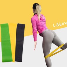 젝시믹스루프밴드