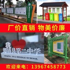 4ddab136c178afb26653cb41011195569997c5ad7eef84a5e6d3f47249f4.jpeg