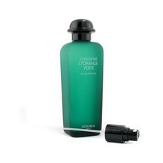 에르메스 도랑쥬 베르트 EDT 컨센트레이트 200ml, 상세페이지 참조