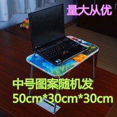 2187855160b9bfac1d78fbce68954436650698362a9087972d397c04e051.jpg