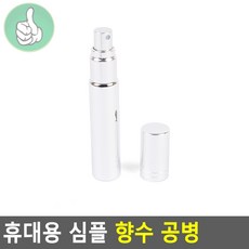 36aebd70a9ff1c796d9853a20366d43fca59769ee6a0aaa52845ad5f2d76.jpg