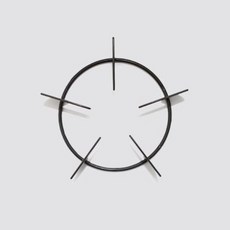 린나이가스렌지부품