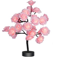 자이언트플라워led