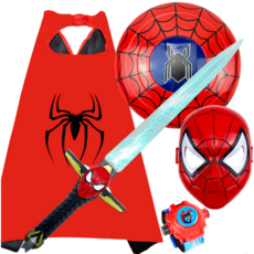 be5efe6320fb4ae3d2dfaafa530d9e66f546d4e6970cbdc91af2b2a32849.png