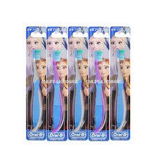 오랄비스테이지3