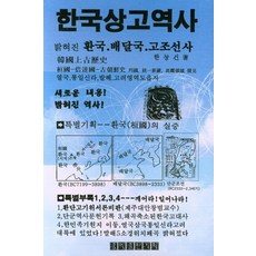 상고이유서