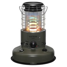 토요토미기어미션레인보우