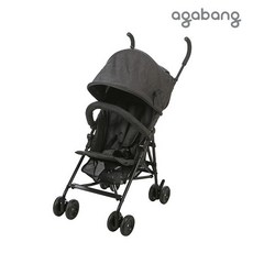 아가방휴대용유모차